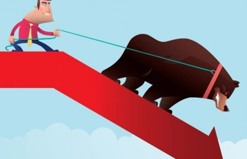 Cổ phiếu nhóm Gelex tăng mạnh, nâng đỡ VN-Index