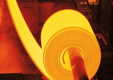 Doanh nghiệp Việt Nam tiếp tục khởi xướng điều tra thép HRC Trung Quốc do nghi lẩn tránh thuế chống bán phá giá