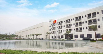 Hà Nội khánh thành nhà máy điện rác quy mô lớn đầu tiên do doanh nghiệp Việt làm chủ đầu tư