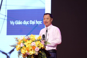 Một thành phố ở vùng Đồng bằng sông Hồng tập trung hơn 57% giáo sư, phó giáo sư của cả nước