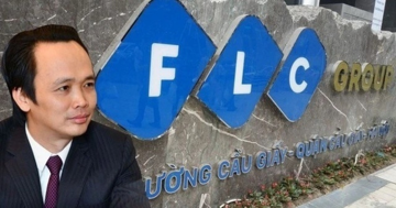 Ông Trịnh Văn Quyết được xác nhận đã hoàn tất thi hành án dân sự