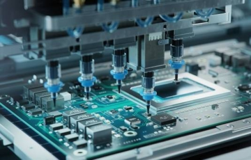 Tập đoàn Việt Nam sở hữu 3.000 chuyên gia công nghệ tiếp tục được doanh nghiệp châu Âu đặt niềm tin