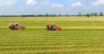 Tổng Bí thư: Luật Đất đai sửa đổi phải đảm bảo phương án xử lý căn cơ, đồng bộ