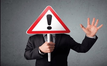 UBCKNN phát cảnh báo khẩn tới các công ty chứng khoán