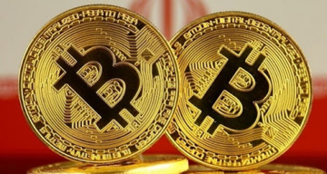 Vì sao Bitcoin không tăng dù Fed bắt đầu hạ lãi suất?