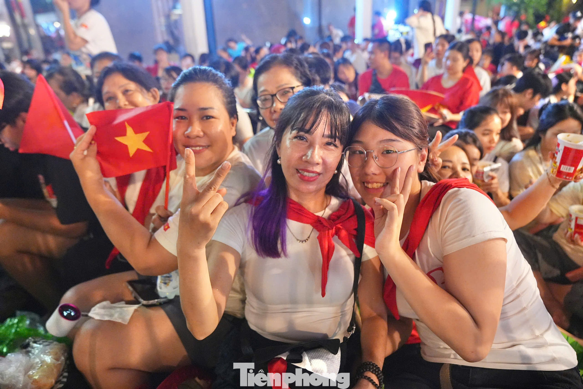 tp-phoco13.jpg