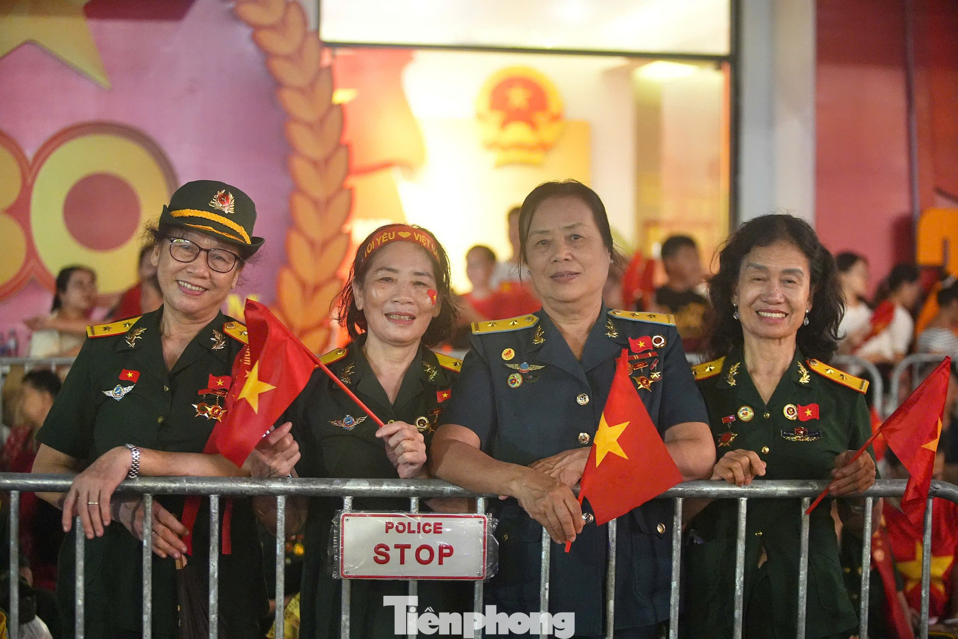 tp-phoco8.jpg