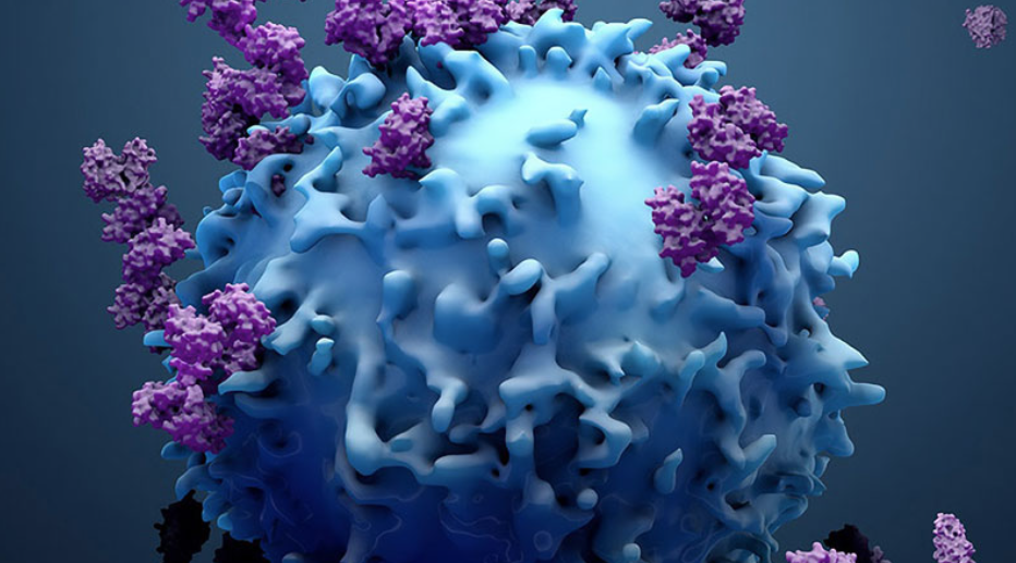 Cuba chuyển giao công nghệ sản xuất dược phẩm cho doanh nghiệp Việt Nam