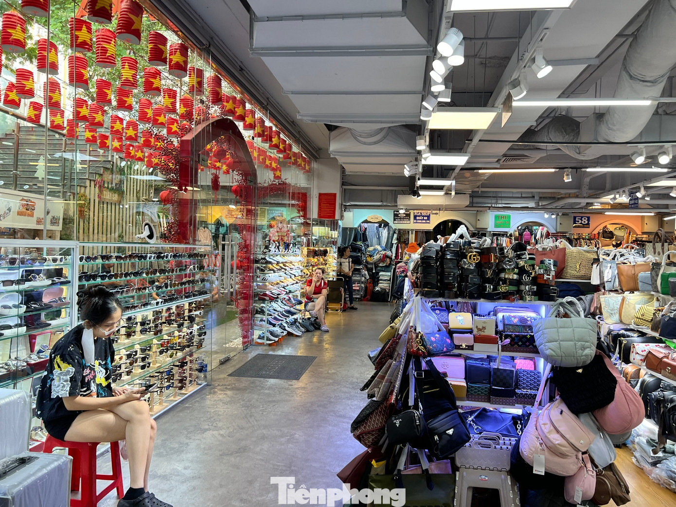 tp-le-uyen-phuong-35.jpg