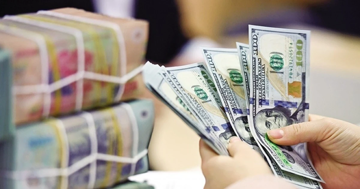 Thấy gì từ dòng kiều hối cao kỷ lục 'chảy' về Việt Nam?