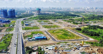 Từ bây giờ, nhiều thủ tục đất đai sẽ có sự thay đổi