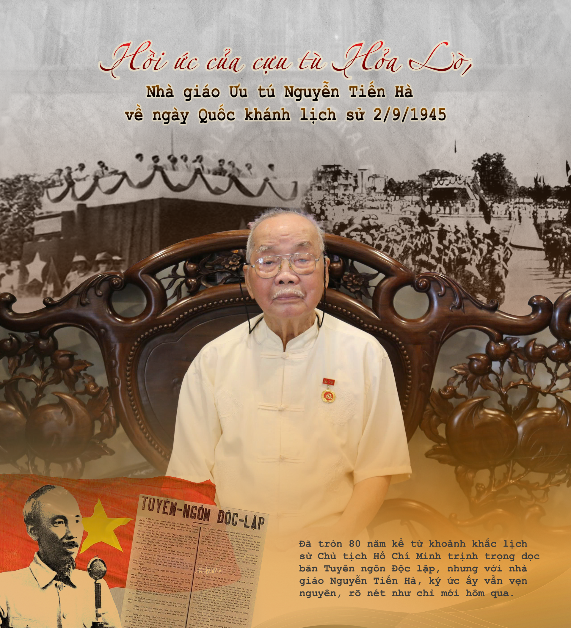 cover-web.png