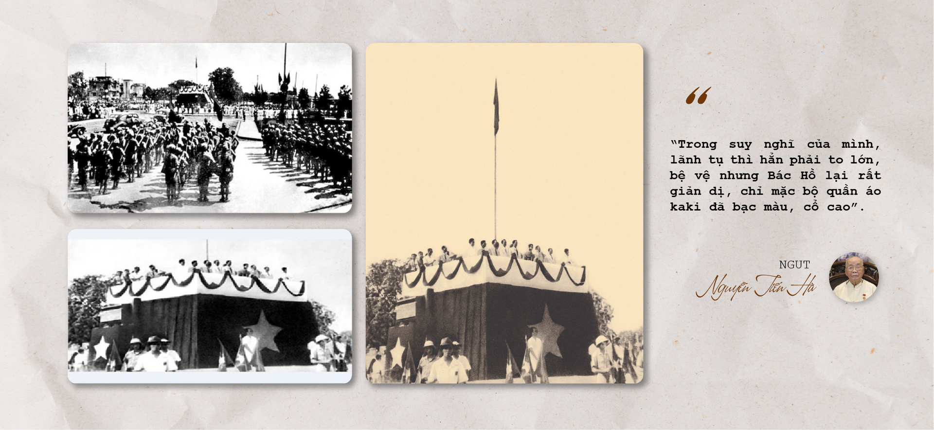 img-2-web.png