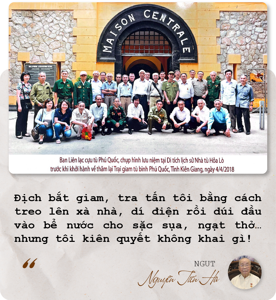 quote-4-mobi.png