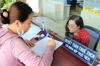 Đề xuất thuế TNCN: Mức tối đa 35% bị đánh giá là quá cao?