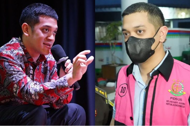 Đề nghị Interpol phát lệnh truy nã đỏ ‘đại gia dầu mỏ’ gây thất thoát 17,5 tỷ USD - ảnh 2