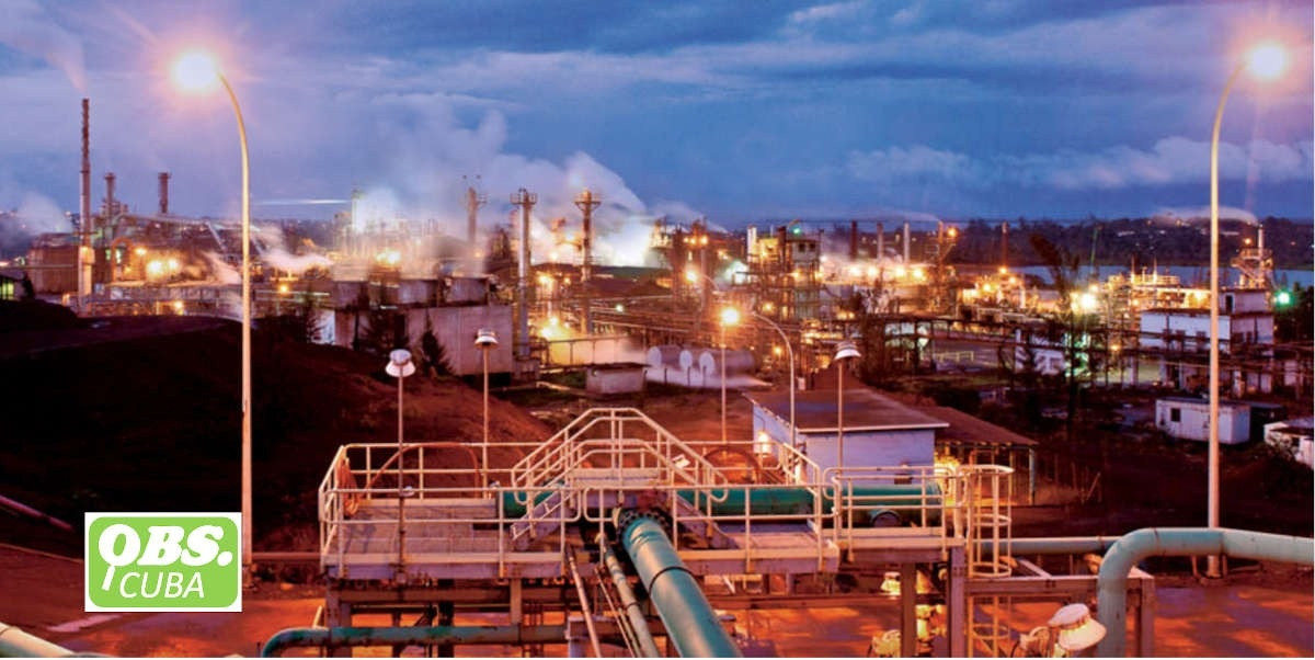 Trữ lượng lên tới 5,5 triệu tấn, Cuba đang giữ 'tấm vé vàng' khi kỷ nguyên xe điện bùng nổ