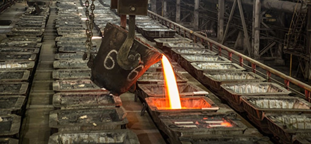 Trữ lượng lên tới 5,5 triệu tấn, Cuba đang giữ 'tấm vé vàng' khi kỷ nguyên xe điện bùng nổ