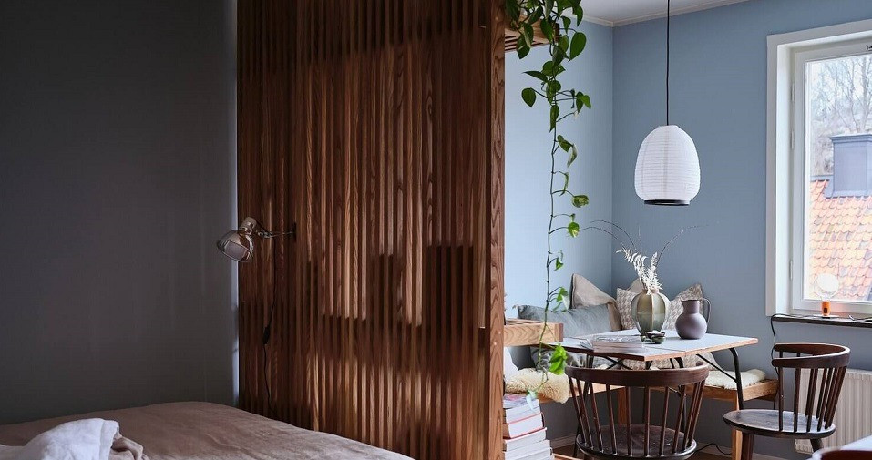 Phong thủy chung cư cho gia chủ mệnh Kim: Cân bằng để đón tài lộc- Ảnh 3.