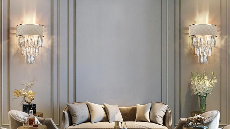 Phong thủy chung cư cho gia chủ mệnh Kim: Cân bằng để đón tài lộc- Ảnh 4.