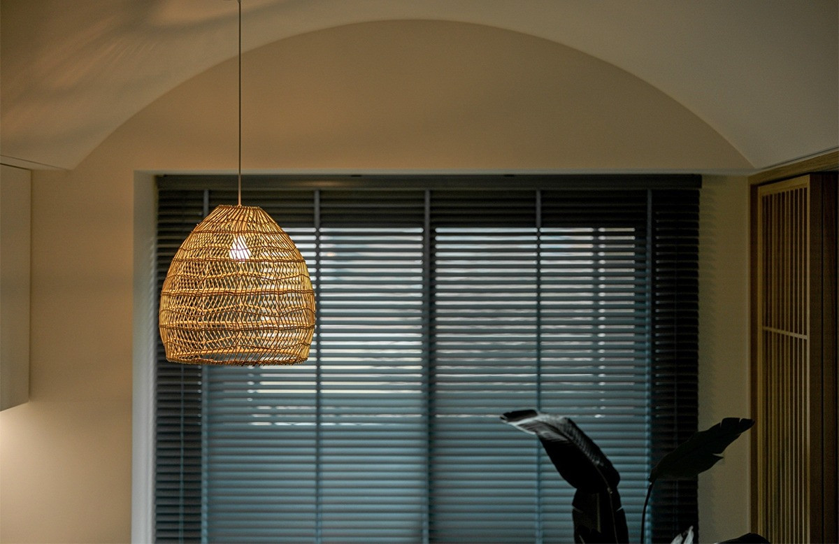 Phong thủy chung cư cho gia chủ mệnh Kim: Cân bằng để đón tài lộc- Ảnh 5.