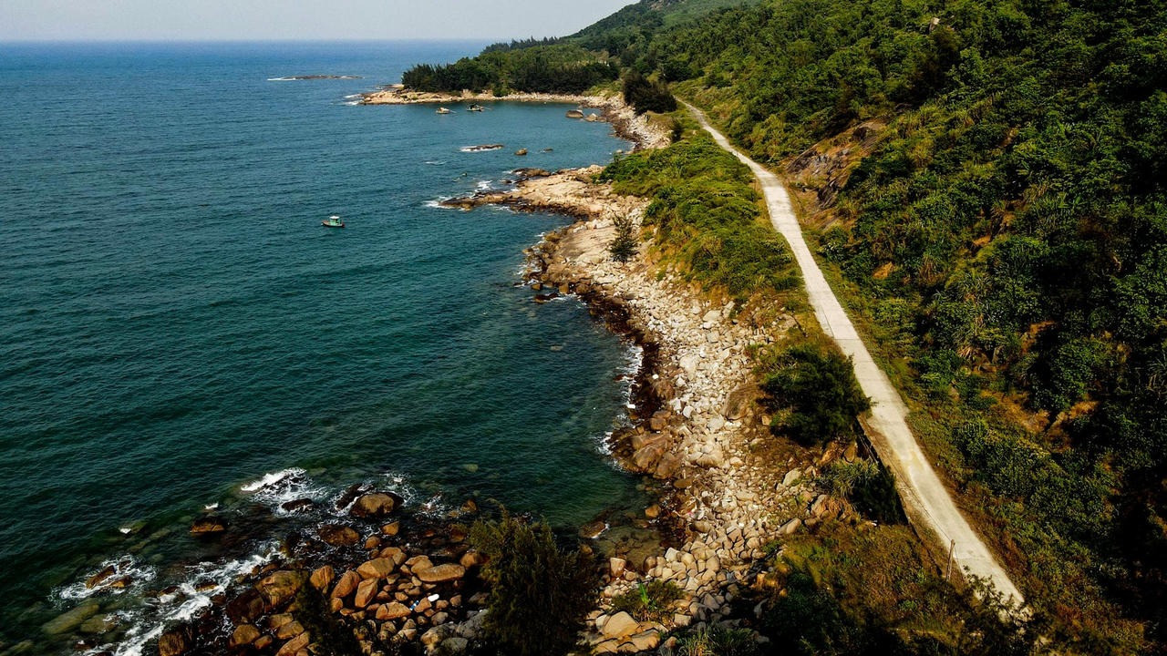 Việt Nam sắp có thêm nhà máy điện gió, quy mô 17.000 tỷ- Ảnh 1.