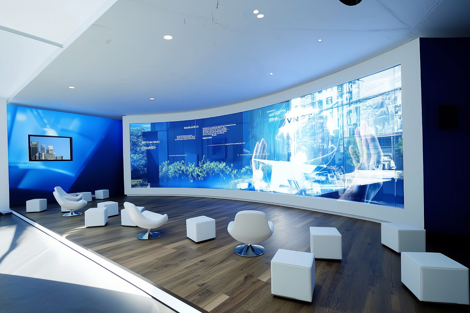 VNPT sắp xây Trung tâm Công nghệ cao Bưu chính Viễn thông cao 25 tầng, tọa lạc trên ‘đất vàng’ Thủ đô- Ảnh 3.