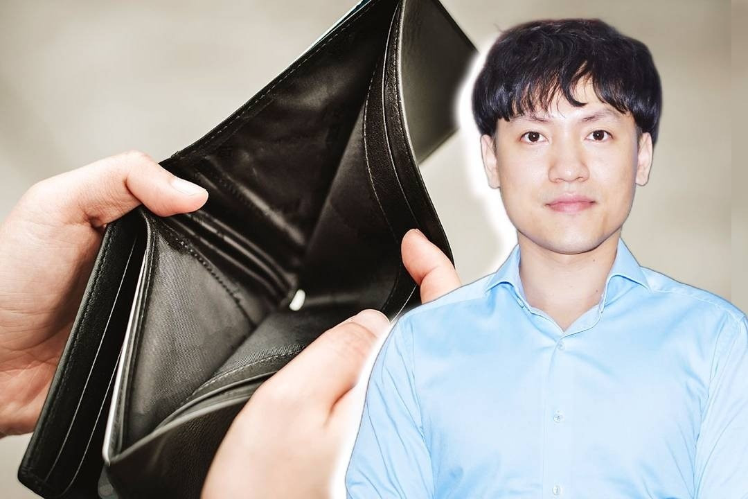 Thạc sĩ 9X sống giữa Thủ đô với mức lương chỉ vỏn vẹn 5 triệu/tháng: Vạch ra công thức chi tiêu, bày cách vẫn có tích luỹ Thạc sĩ 9X sống giữa Thủ đô với mức lương chỉ vỏn vẹn 5 triệu/tháng: Vạch ra công thức chi tiêu, bày cách vẫn có tích luỹ