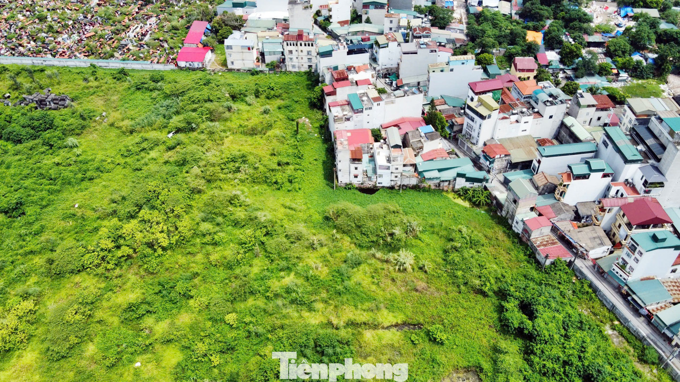 Phía nam là ngõ 1277 Giải Phóng. tp-khu-chuc-nang-do-thi-thinh-liet8.jpg