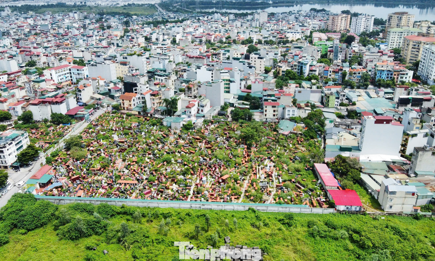 Dự án này có tp-khu-chuc-nang-do-thi-thinh-liet11.jpg