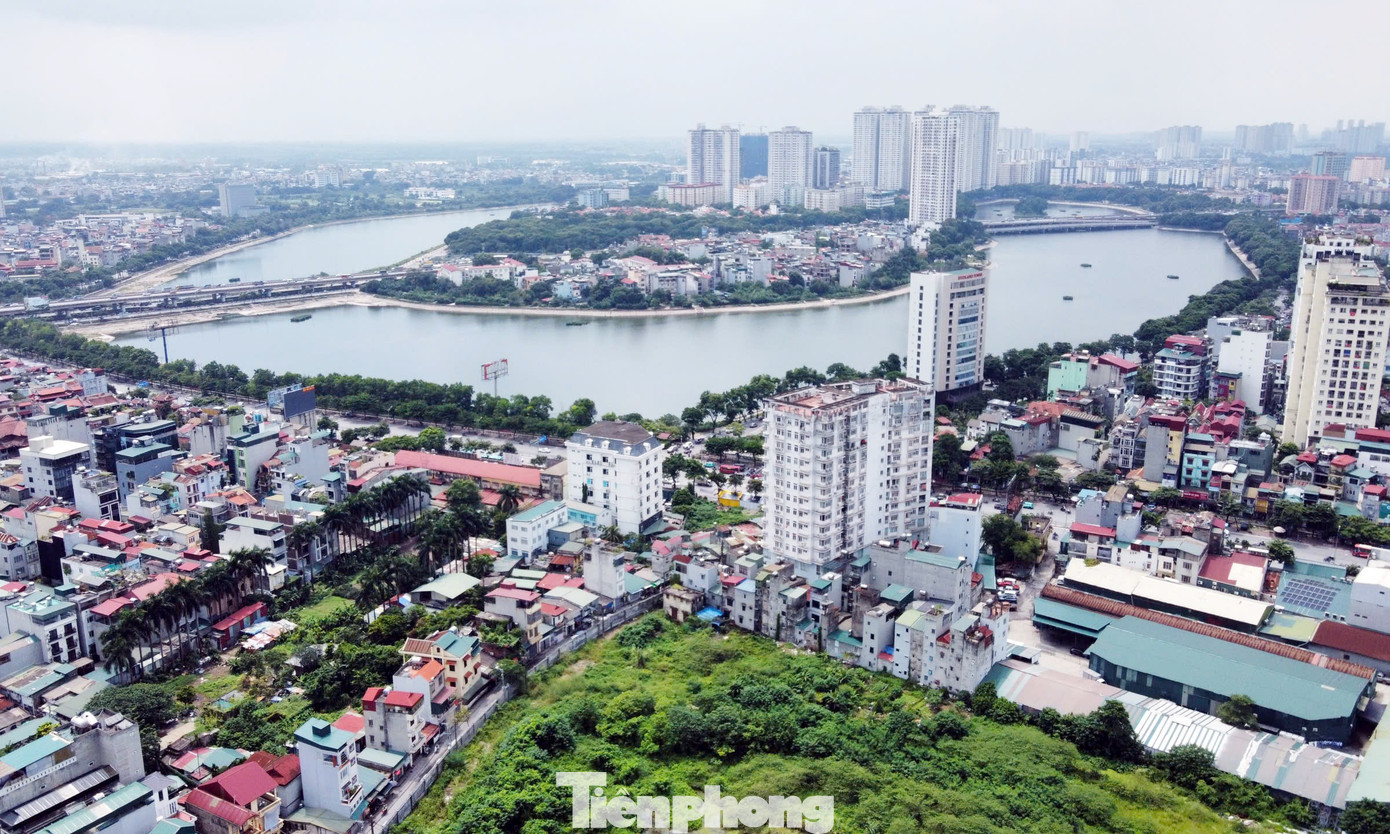 Dự án Khu chức năng đô thị Thịnh Liệt gần hồ Linh Đàm, bến xe Nước Ngầm, bến xe Giáp Bát... tp-khu-chuc-nang-do-thi-thinh-liet5.jpg