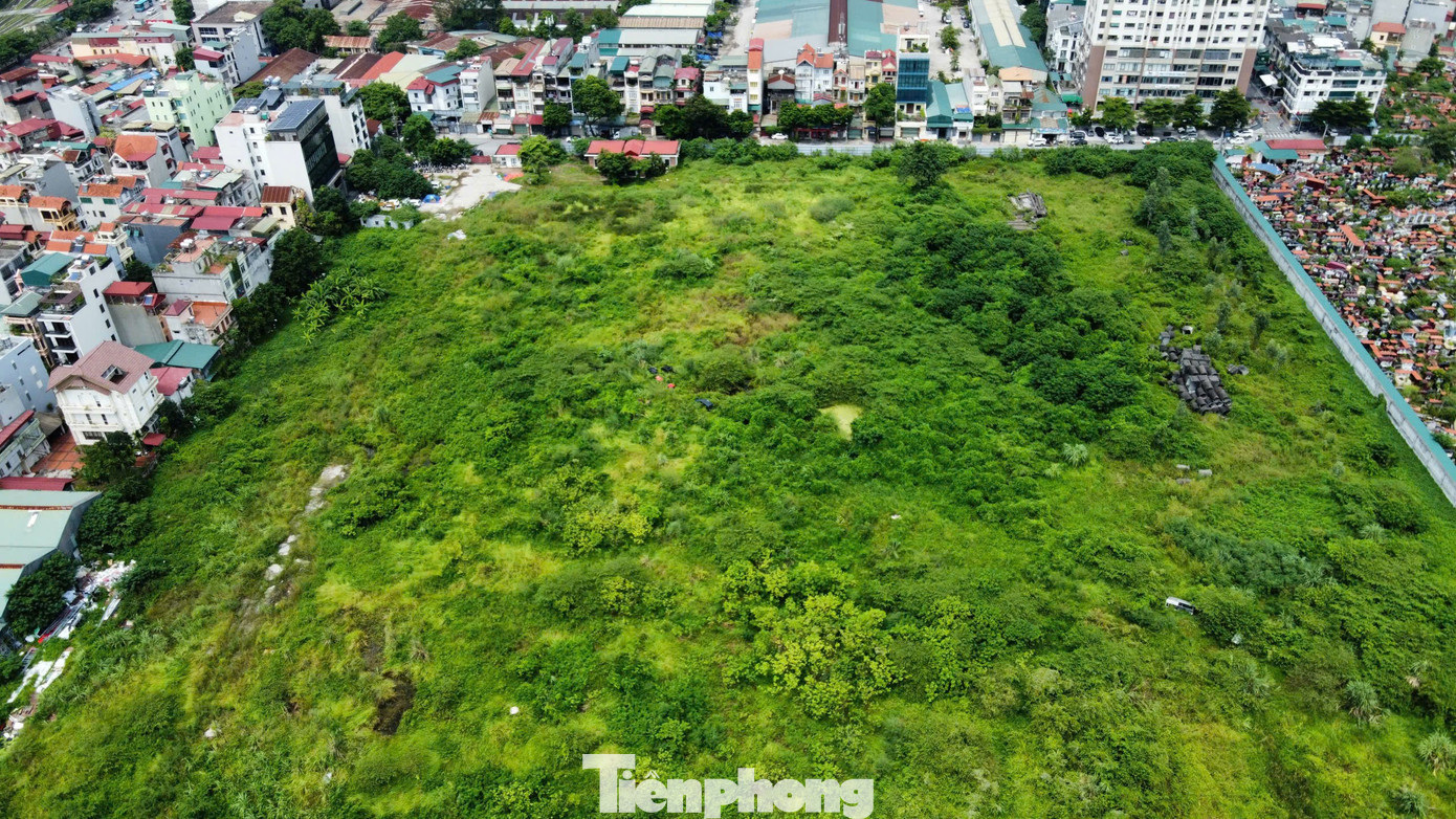 Khu đất dự án nằm tp-khu-chuc-nang-do-thi-thinh-liet.jpg