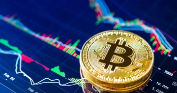 17 triệu người Việt đang giao dịch 100 tỷ USD tiền mã hóa ở nước ngoài