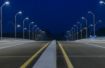 Chọn nhà thầu Trung Quốc, dự án cải tạo đường cao tốc 2.500 tỷ đồng hoàn thành vượt tiến độ 15 ngày