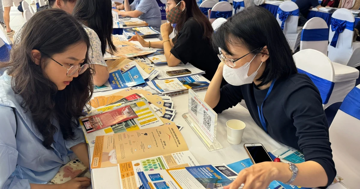 'Đại phẫu' 140 trường đại học công lập