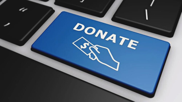 Đề xuất đưa tiền khoản thu từ việc donate của các YouTuber, TikToker vào danh mục chịu thuế TNCN