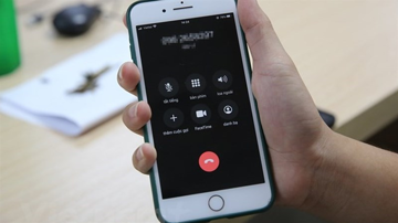 Làm theo hướng dẫn của 'Cán bộ Bảo hiểm xã hội', ông K. mất trắng 1,1 tỷ đồng