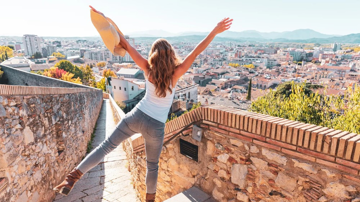 Lộ diện top 10 quốc gia tốt nhất cho người nước ngoài sinh sống năm 2025: Việt Nam đứng thứ 5, Mỹ vắng mặt