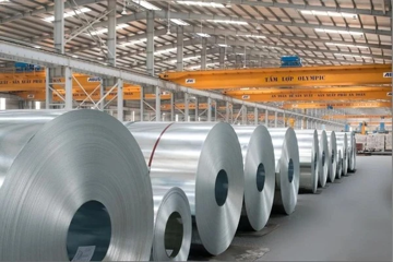 Nhiều mặt hàng xuất khẩu nguy cơ bị điều tra thương mại