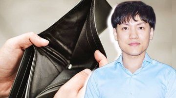 Thạc sĩ 9X sống giữa Thủ đô với mức lương chỉ vỏn vẹn 5 triệu/tháng: Vạch ra công thức chi tiêu, bày cách vẫn có tích luỹ