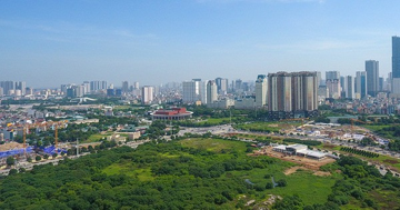 Thêm nhiều quy định mới về đất đai sắp có hiệu lực