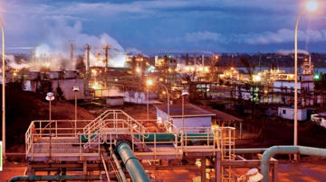 Trữ lượng lên tới 5,5 triệu tấn, Cuba đang giữ 'tấm vé vàng' khi kỷ nguyên xe điện bùng nổ