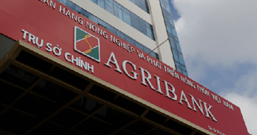 Truy nã nguyên Chủ tịch HĐQT Agribank Nguyễn Thế Bình