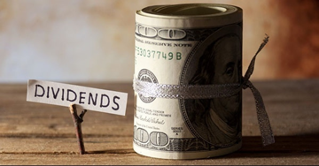 Chưa đầy 4 ngày nữa, ngân hàng trả cổ tức cao nhất năm 2025 sẽ chốt danh sách cổ đông