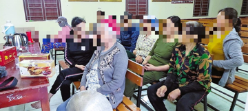 Công an phát cảnh báo quan trọng, người dân mua tour du lịch đặc biệt lưu ý!