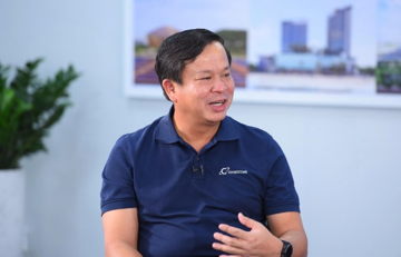 Làm không hết việc, Coteccons (CTD) sắp đón thêm 10.000-15.000 tỷ đồng backlog