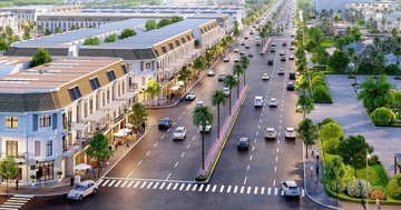 Một dự án nhà ở xã hội tại TP. HCM sắp mở bán: Giá chỉ nhỉnh 12 triệu đồng/m2