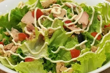 Người Việt ăn hàng ngày không ngờ loại rau 'rẻ bèo', bán đầy chợ lọt top 10 bổ dưỡng bậc nhất thế giới