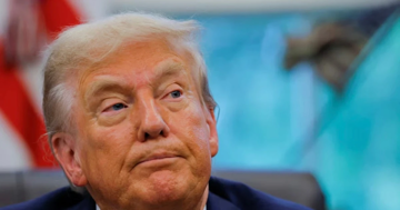 Những quyết sách khác thường của Tổng thống Mỹ Trump về các cuộc xung đột trên thế giới