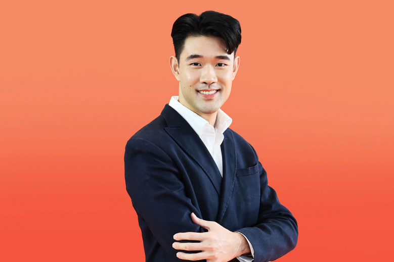 Chốt hơn 1 triệu đơn hàng trong chưa đầy 30 phút: Shopee lập kỷ lục ở nền kinh tế lớn thứ 2 Đông Nam Á - ảnh 2